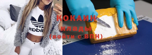ПСИЛОЦИБИНОВЫЕ ГРИБЫ Новокубанск