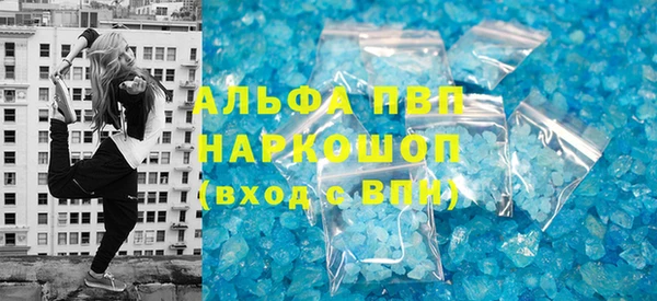 a pvp Новодвинск