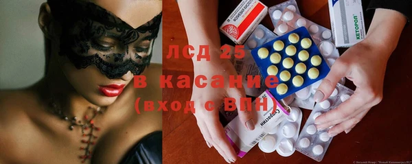 a pvp Новодвинск
