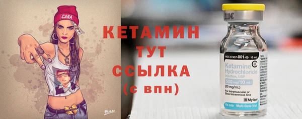 a pvp Новодвинск