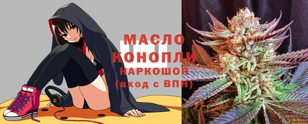 a pvp Новодвинск