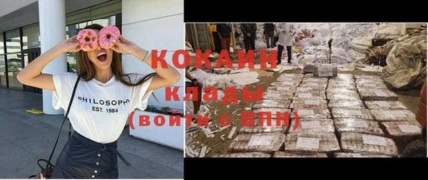 ПСИЛОЦИБИНОВЫЕ ГРИБЫ Новокубанск