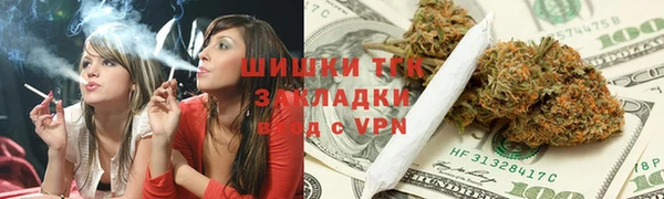 a pvp Новодвинск