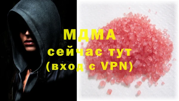 a pvp Новодвинск