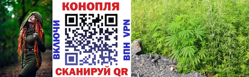 закладка hydra вход Каннабис THC 21% Опочка